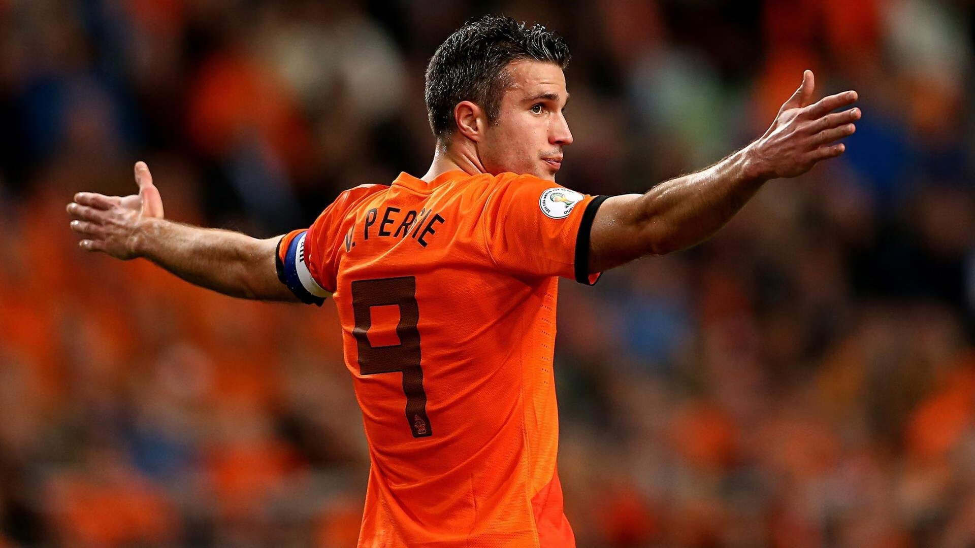 乐鱼体育官网优惠-《王者荣耀》“荣耀争霸”战队激战正酣!全民燃情,荣耀之巅等待新王者