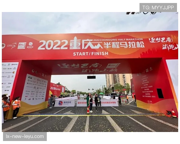 最后一场比赛：所有人的共同终点，最后一场比赛怎么形容
