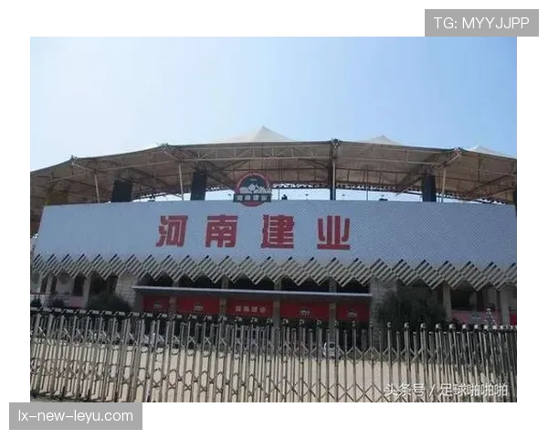 球场临时安检口优化后的通过率提升数据，在体育场东安检口安检过程中